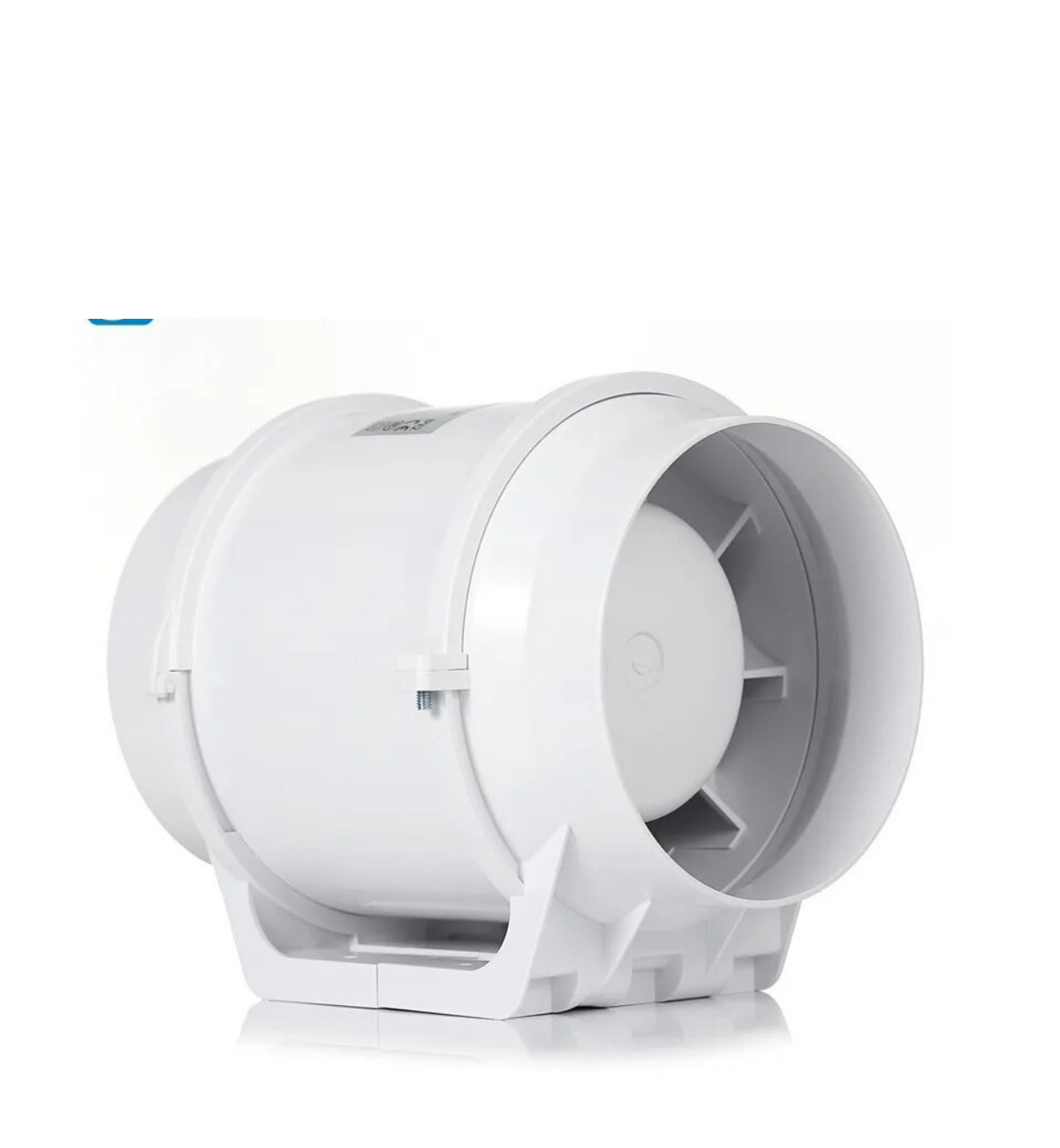 ventilation